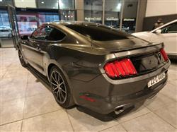 فورد موستانج